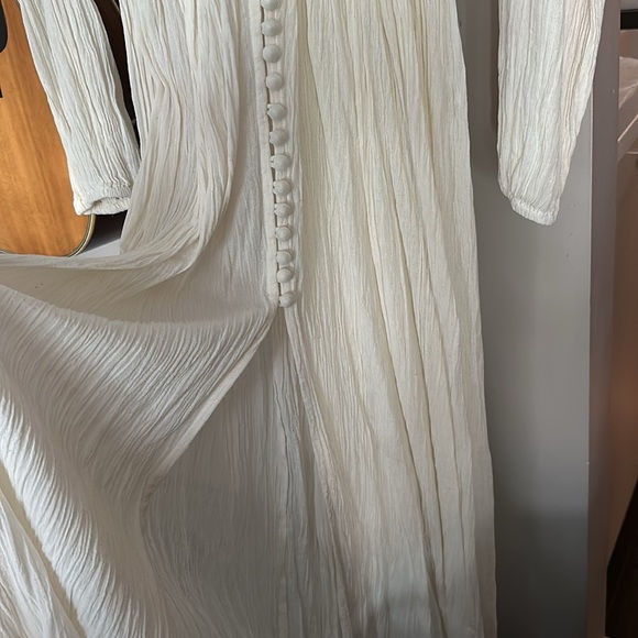 Savannah Morrow The Label Dress - Picture 16 of 17